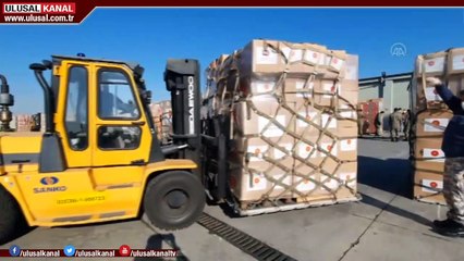 İade iddialarına yalanlama