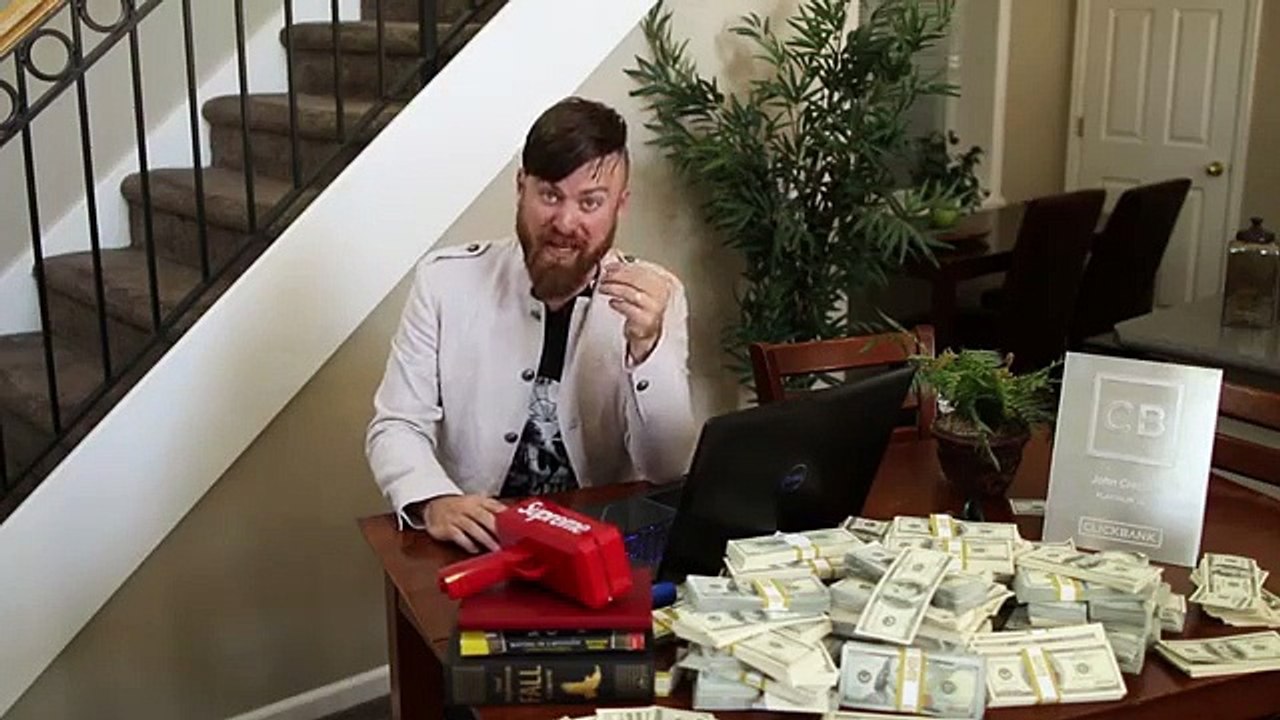 Make $100 Per Day From Google With This 1 Trick