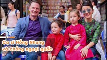 Chuyện sao Việt nhận trợ cấp nuôi con sau ly hôn: Người nhận bạc tỉ, người chẳng có cắc nào