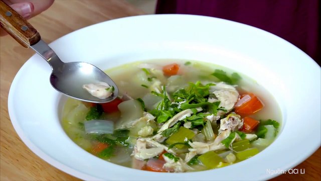 Điều trị cảm cúm cho phụ nữ mang thai mà không cần dùng thuốc