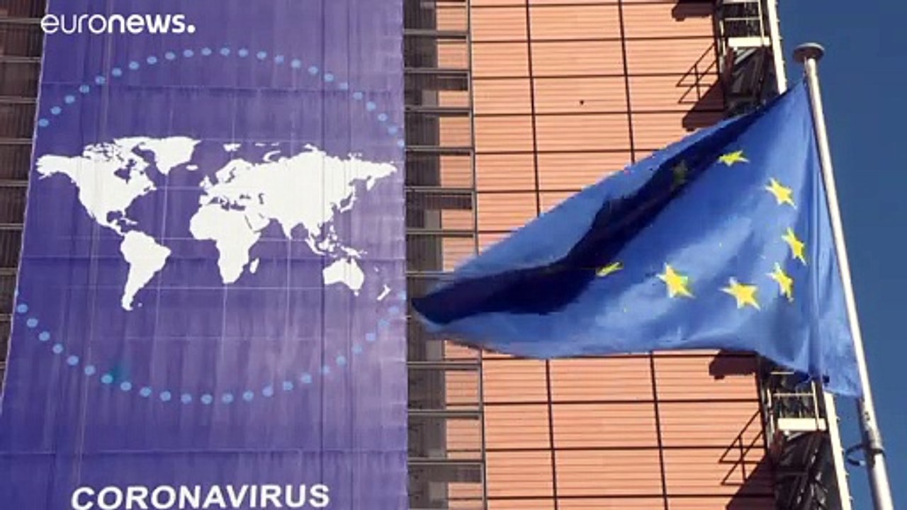 Cina-Ue: cosa deve fare Bruxelles con Pechino dopo la censura del suo ambasciatore?
