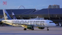 Frontier Airlines Becomes First U.S. Carrier to Require Passengers and Crew to do This to Help Stop the Spread of COVID-19