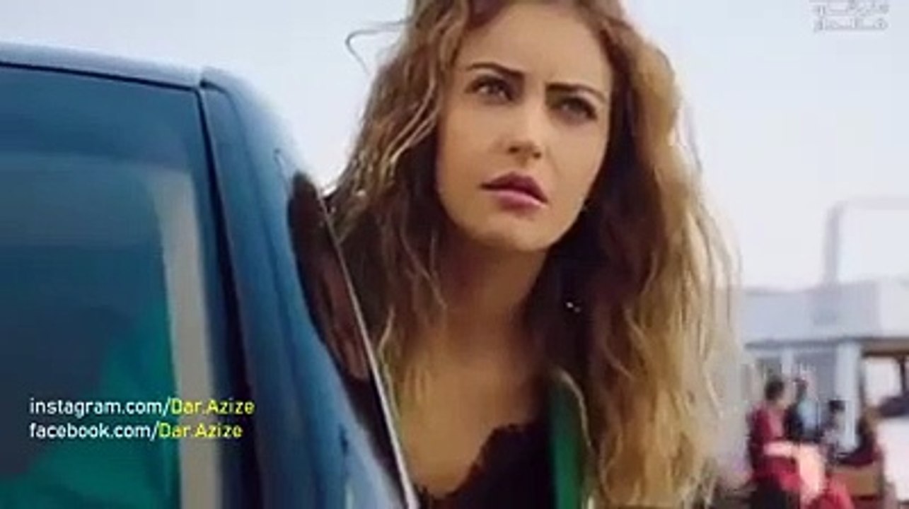 مسلسل فضيله وبناتها الحلقه 168 كاملة على 2M(MP4)