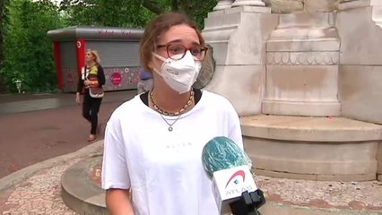 La necesidad de socializar confunde a adolescentes y jóvenes