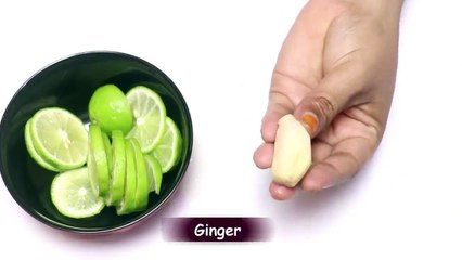 The most effective method to get in shape Fast at home - No Diet Plan - No Exercise