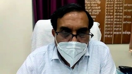 कानपुर में कोविड केसों की संख्या 293 हुई