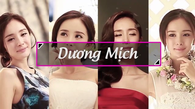 Dính loạt thị phi, Phạm Băng Băng bị loại khỏi top 7 nữ diễn viên đẹp nhất Cbiz