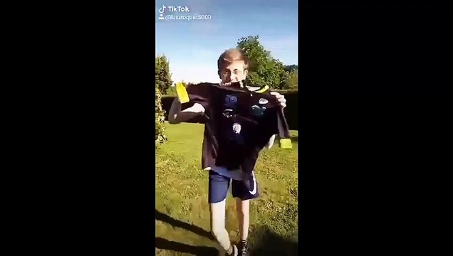 Le Mag Cyclism'Actu - Le Vélo Club d'Avranches a réalisé son Tik Tok !