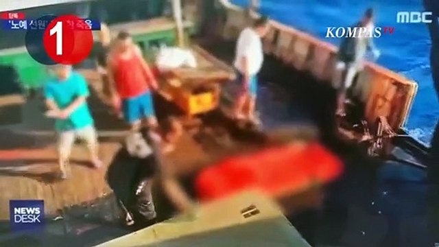 Top 3 News: Kemenlu Jemput ABK WNI I Ferdian Paleka Ditangkap I Update Corona