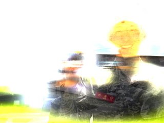 Tottenham - Il faut sauver le soldat Son : le Sud-coréen de retour en Europe après avoir effectué son service militaire !