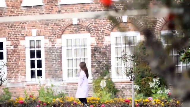 8 nữ diễn viên kiếm tiền đỉnh nhất làng giải trí Hoa ngữ