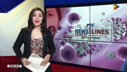 MINDA preparing pilot areas for 'Balik Probinsya' program