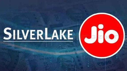 Reliance Jio Might Re Establish Itself In Consumer Technology Market