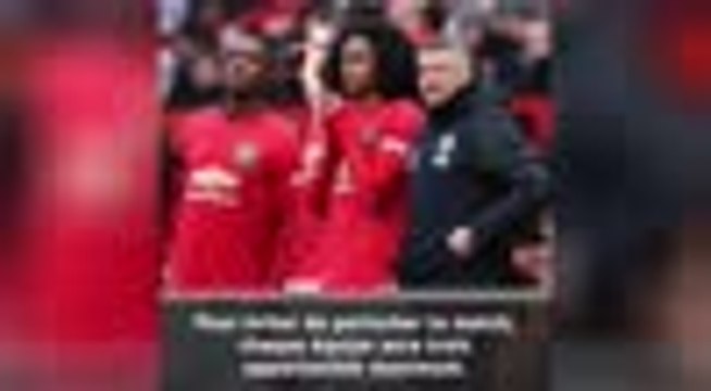 Coronavirus - Cinq remplacements par match autorisés jusqu'à fin 2020