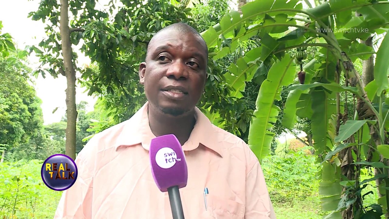 Working abroad - Trapped, exploited and abused