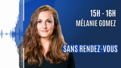 Mon conjoint veut me quitter, est-ce seulement l'effet du confinement ?