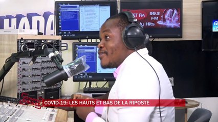 LES GRANDES GUEULES 2 VEN 08 05 2020_1