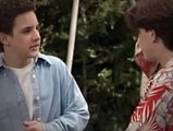 Boy Meets World S03E21 - Brother Brother