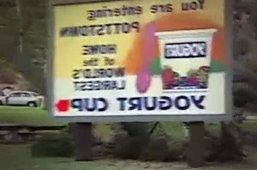 Boy Meets World S04E01 - You Can Go Home Again