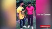 New Tik Tok Funny and Sad Video Viral Indian Tik Tok viral in India comedy unlimited.