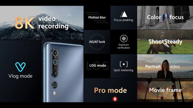 Xiaomi Mi 10 5G in India - Price & Official Details Are Here | Techno Suman | 108 MP is Here |