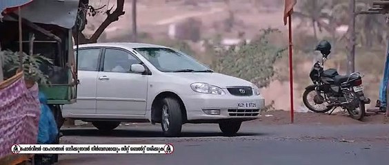 Forensic 2020 Malayalam movie part -3