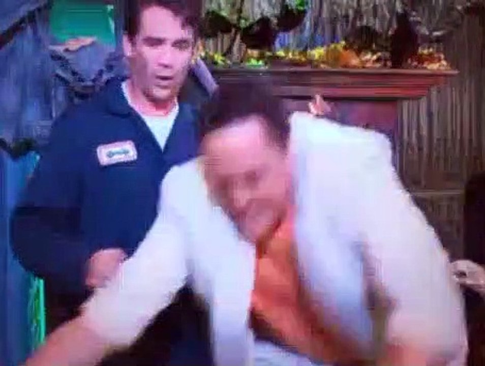 Neds Declassified School Survival Guide S03E05 Art Class & Lost And