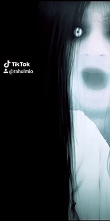 tiktok 5