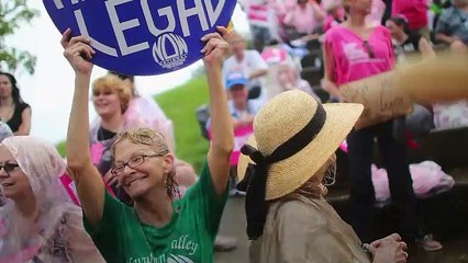 The History Behind The Birth Control Pill