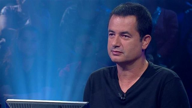 Acun Ilıcalı'nın satın alacağı kulübün Fortuna Sittard olduğu iddia edildi