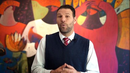 Salud Financiera 07 may 20