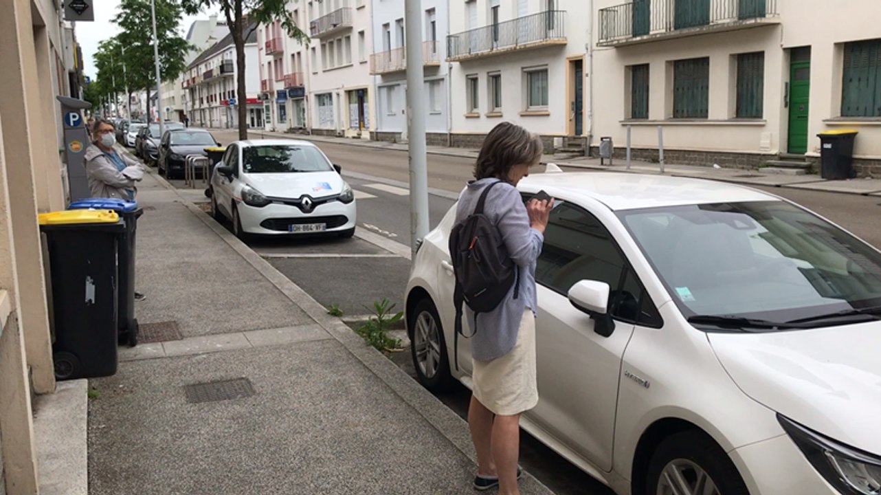 8 Mai au son des cornemuses