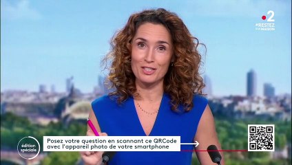 #OnVousRépond : peut-on déménagement au-delà des 100 kilomètres autorisés ?