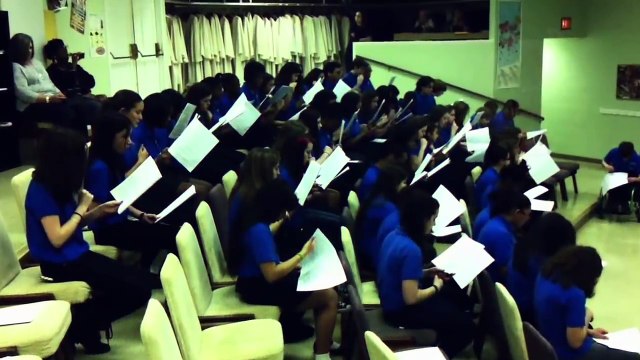 10 SECRETS QUE LES SERVICES SECRETS NE VEULENT PAS QUE VOUS SACHIEZ Lama Faché