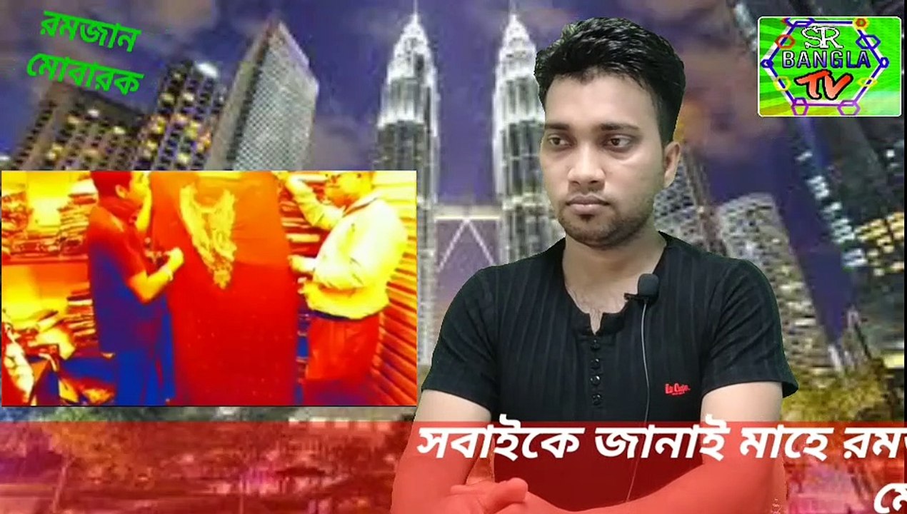 বাংলাদেশ নোবেল করোনা ভাইরাস এর ড্রেস বের হয়েছে || Bangladesh Nobel Corona virus dress has come out