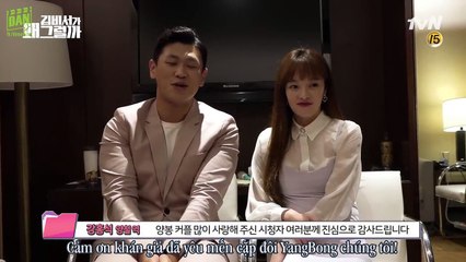 chính thức nói lời tạm biệt khán giả