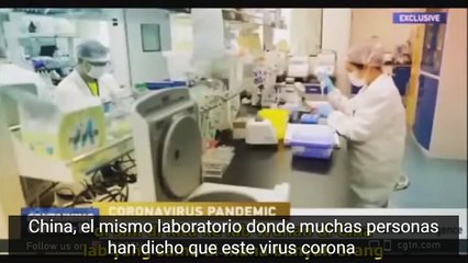 Doctors in Black -Subtitulos español