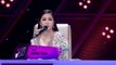 Loạt sao Việt ngồi ghế ban giám khảo gây tranh cãi khi “non tuổi nghề, trẻ tuổi đời” ?