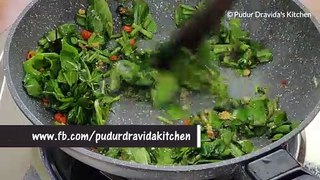 how to make spinach soup|healthy spinach soup|healthy palak soup|palak soup|lockdownrecipes
