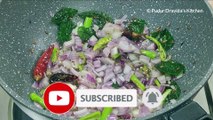 dhaba style tomato rice|tomato rice recipe|thakkali sadam|lockdown recipe|street food recipes