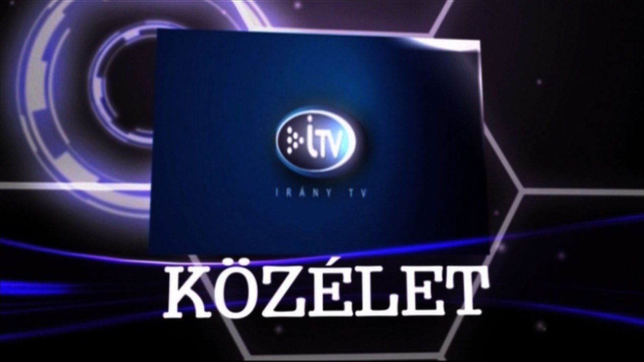 Közélet 2020.04.01.