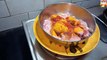 Mouth watering recipe | chicken recipe | chicken kosha | restaurant style chicken kosha