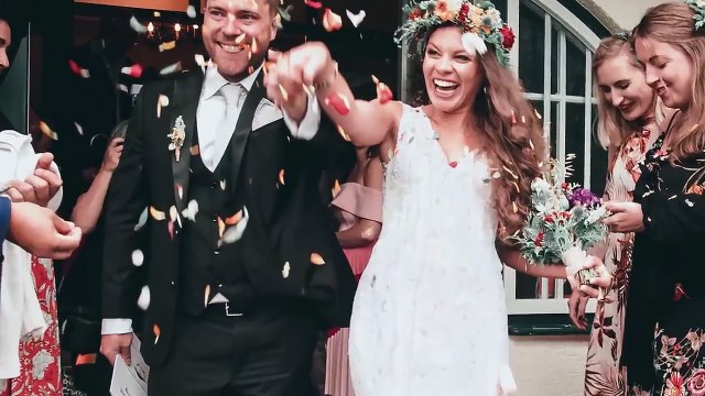 Using 3D Luminosity on Portraits with Photoshop