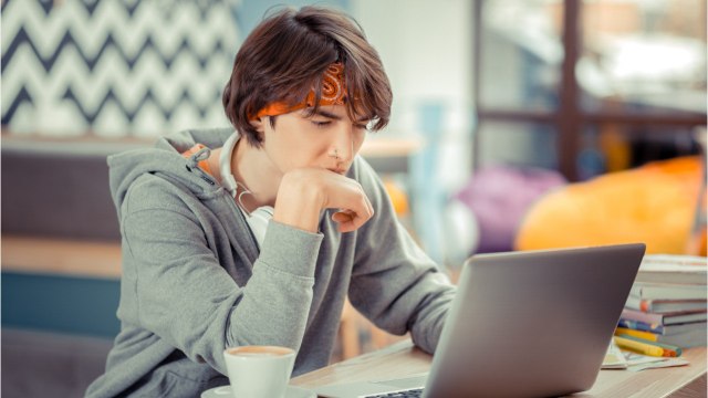 How Millennials Are Spending Their Money During COVID-19