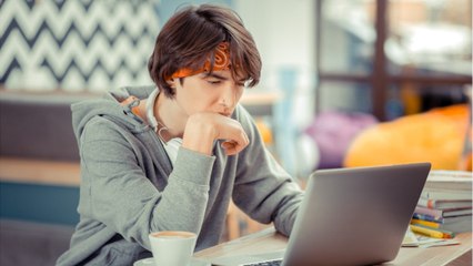 How Millennials Are Spending Their Money During COVID-19