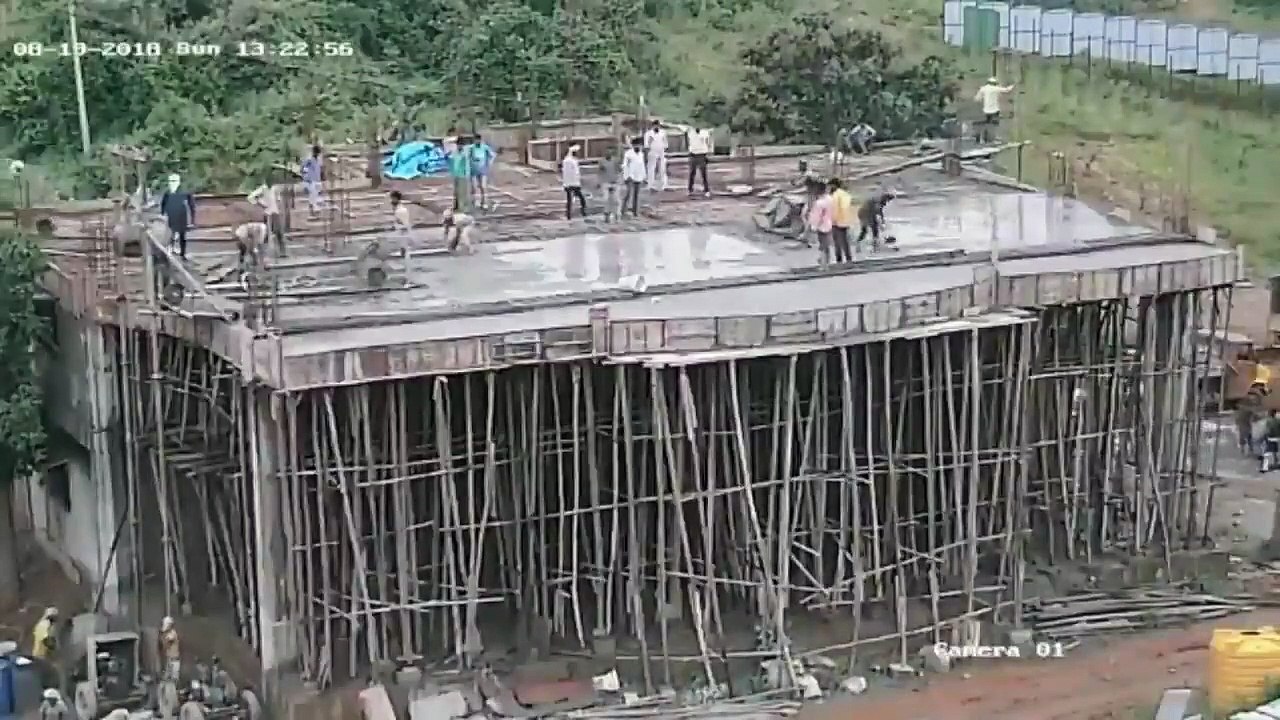 amazing video