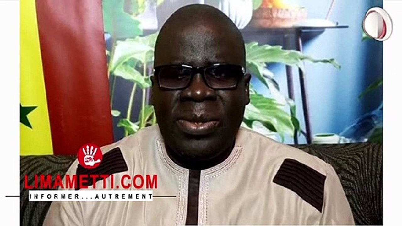 "Ziar" - Apres la 2stv, Walfadjiri annonce une plainte contre Ya Awa