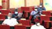 5G network- Lawmaker tackles Nigerian govt on installation