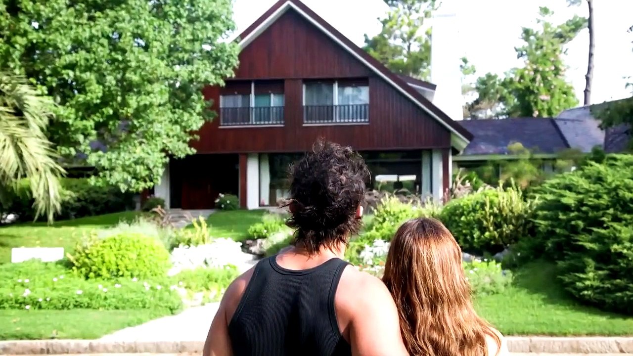 God Has a Plan