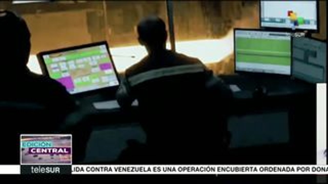 Argentina: incapacidad del capitalismo frente a la crisis por pandemia